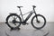 Aventon Level 3